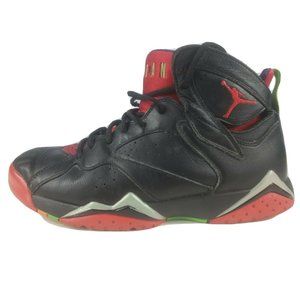 Nike Air Jordan 304775-029 Retro 9.5